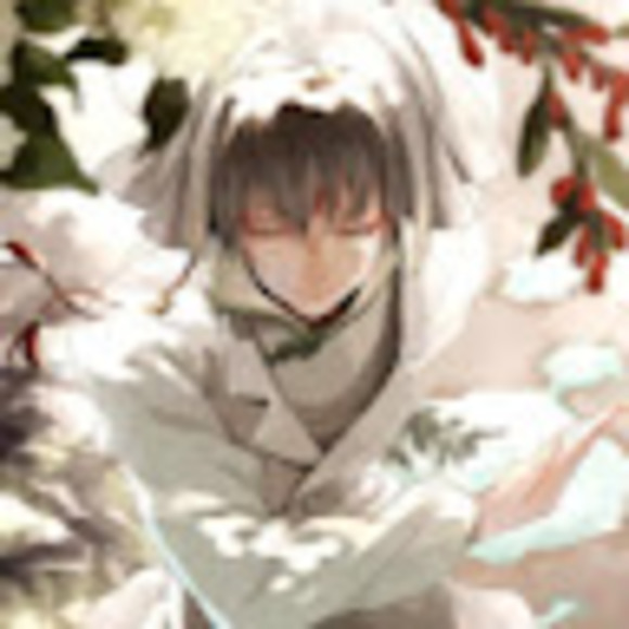 Meet your Posher, Jia - Picture 1 of 1